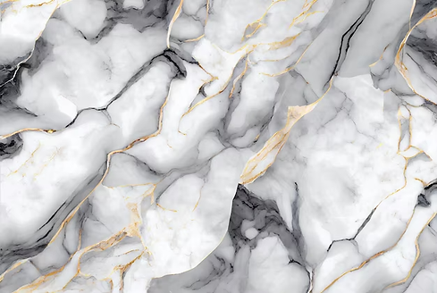 white-marble-with-gold-grey-veins-abstract-background_107173-27386.png