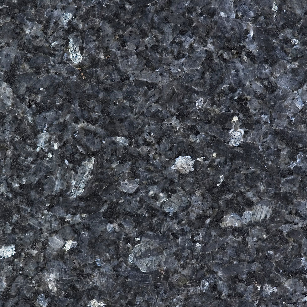 Lundhs Marina (Polished)