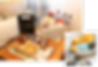 Asset 6_4x.png