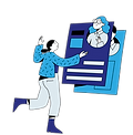 Executive Search & conseil RH