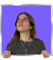 Cadre et fond violet officiel justine 2_edited.png