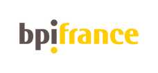 Bpifrance_VP_SS_FB_RVB.png