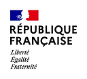Republique-francaise-logo.svg.png