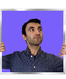 Cadre et fond violet officiel sacha_edited.png