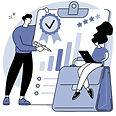 la qualité adoc talent management