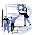 l'expertise
