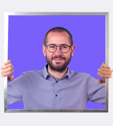 Matthieu (Moyenne).png