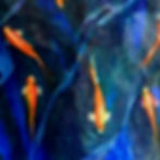 ree