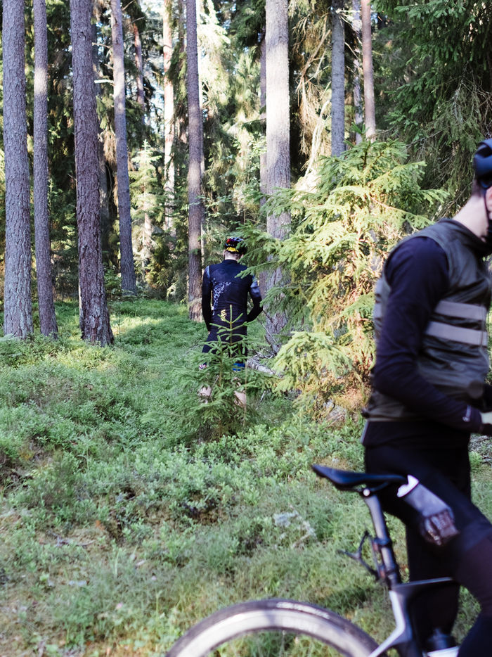 RANOANDU_Jaanipäev_24-25.06.20_websize-39.jpg