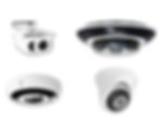 camera.jpg
