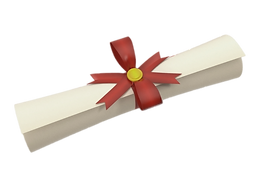 certificateion_prev_ui.png