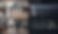 03_commercial_real_estate_multi_tenant_buildings_2.png