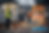 03_construction_sites_temporary_facilities.png