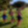 tempImage99f6Dx.remini-enhanced.jpg