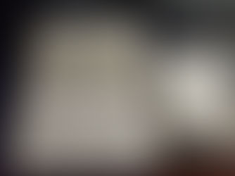 neue japanische Schreibwaren für mich