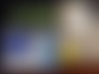 meine neue japanische Schreibsachen sind da!