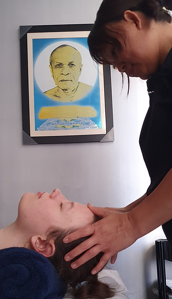 massageeeeeeee.jpg