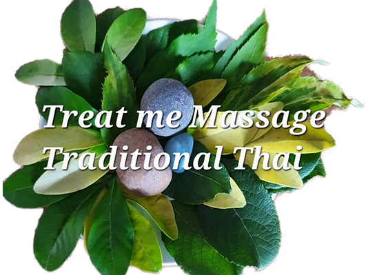 massage (1)_edited.png