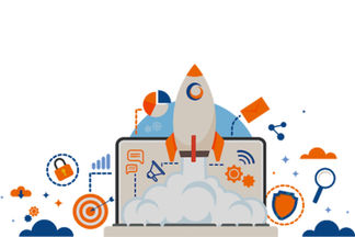 מהם 7 המפתחות לשיווק מנצח באינטרנט?