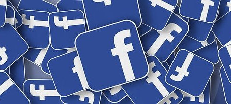 איך לשנות את הפרטיות בקבוצות בפייסבוק – חידוש בפייסבוק!