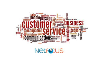 מענה ללקוחות בחנות און ליין, מגדיל מכירות