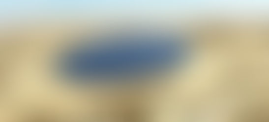 היתרונות לתכנון ומידול של תכנית קונספטואלית