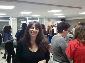 סדנאות שיווק בלינקדאין לחברות