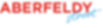 Logo Red-Blue.png