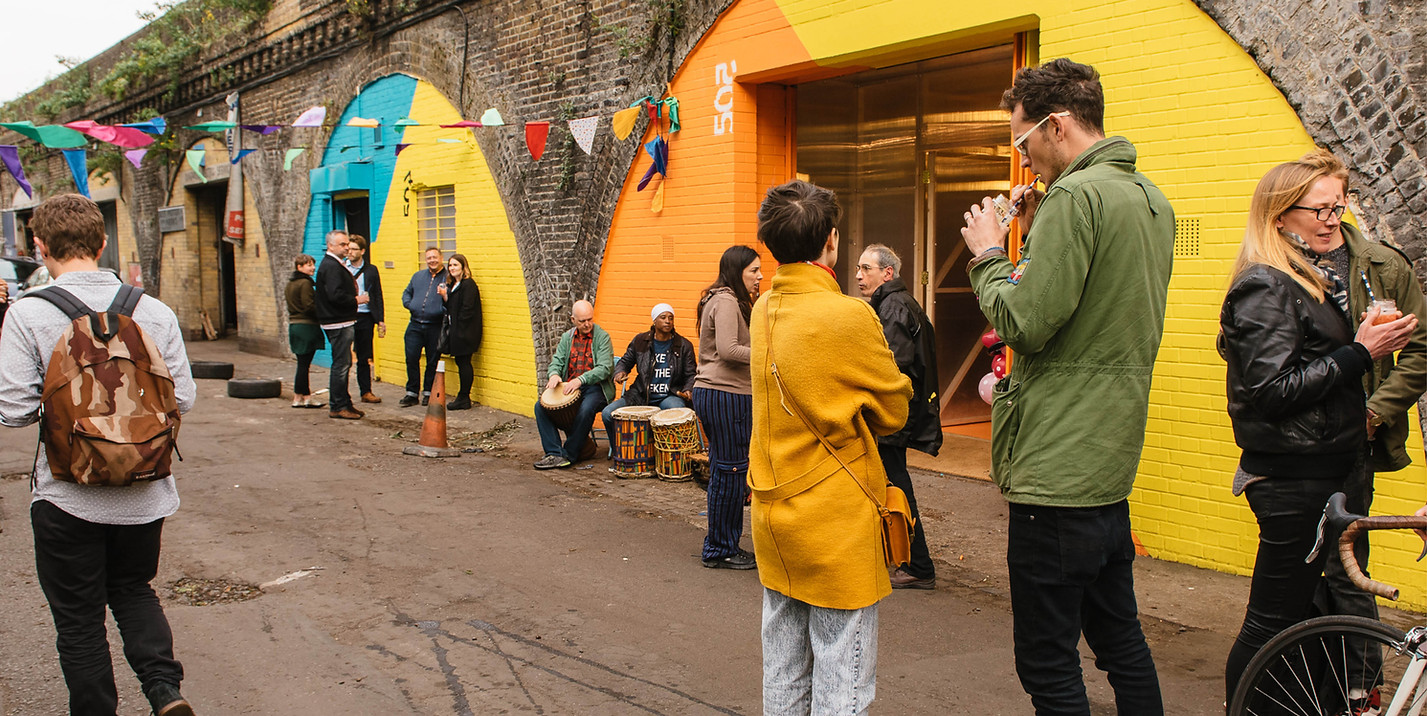 HSW Website Images 3.jpg