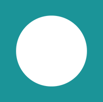 EE_circle@4x.png