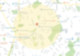 LJ WOkrs 15 mins walk map .jpeg