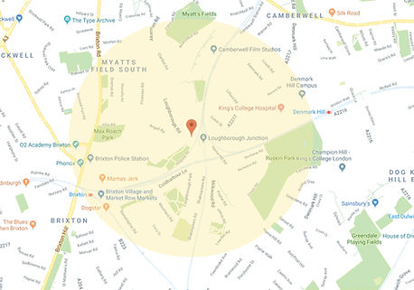 LJ WOkrs 15 mins walk map .jpeg