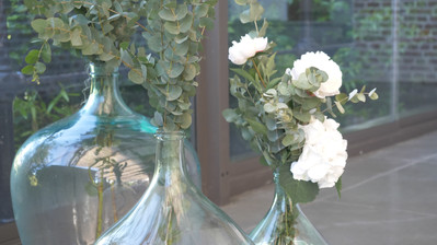 Made by L Video Production - Photo mariage