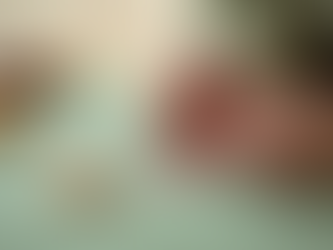 Top Sewing Tips for Mahjong Players