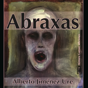 Abraxas