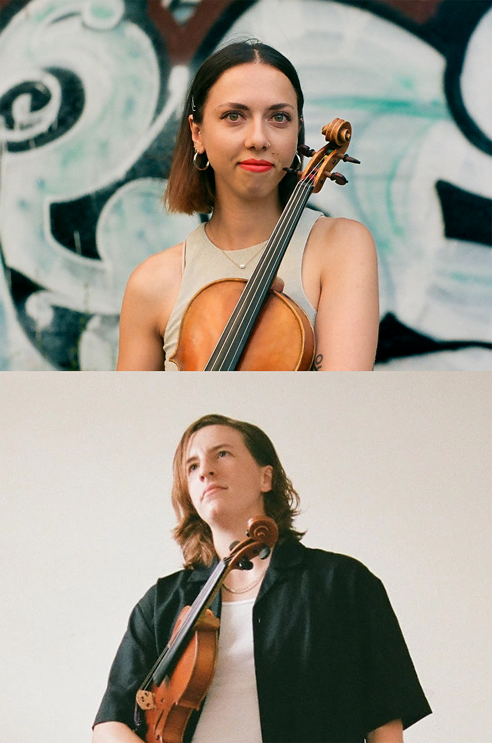 1_Duo Marilou Lepage et TJ Skinner_Marilou.png