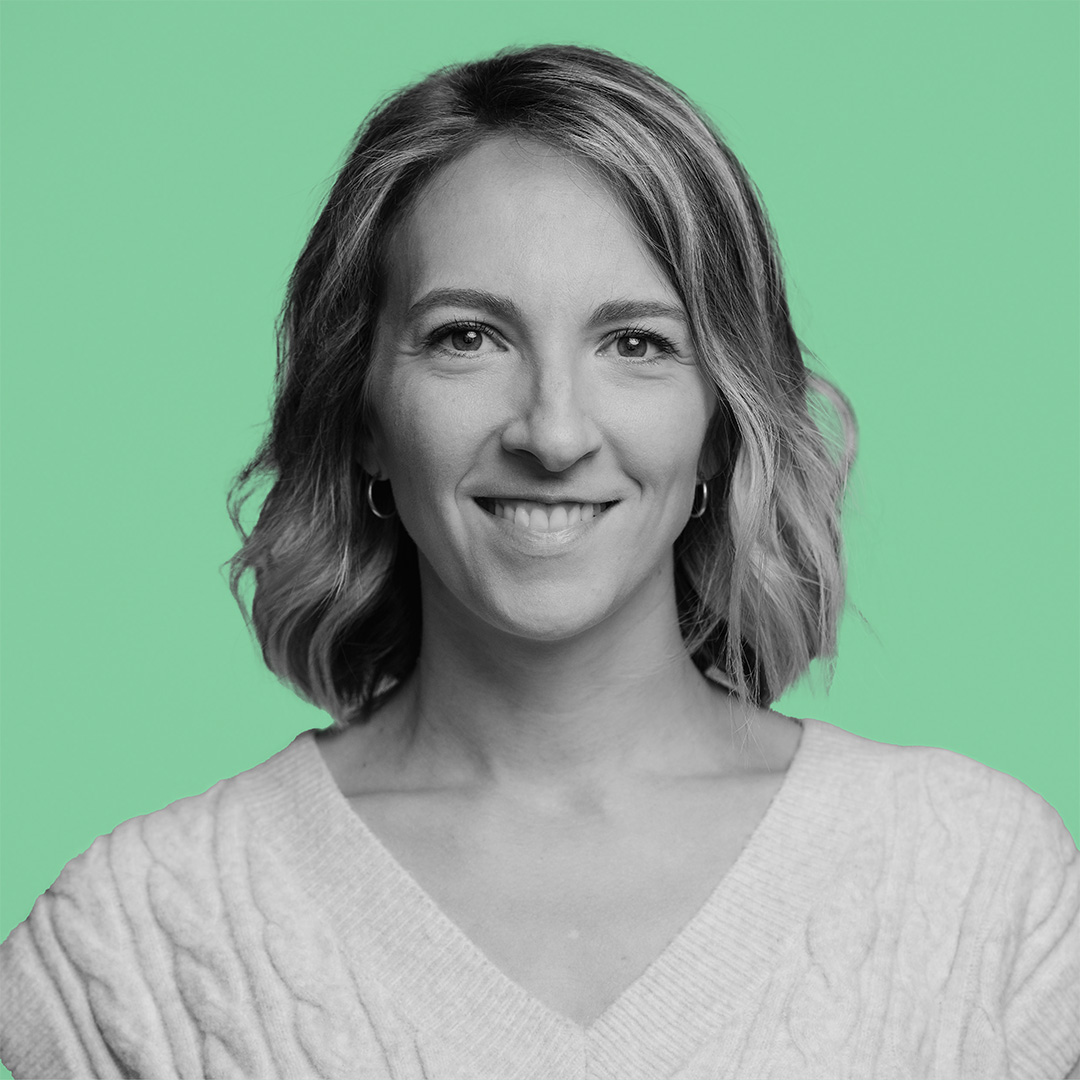 Daphnée Laurendeau.jpg