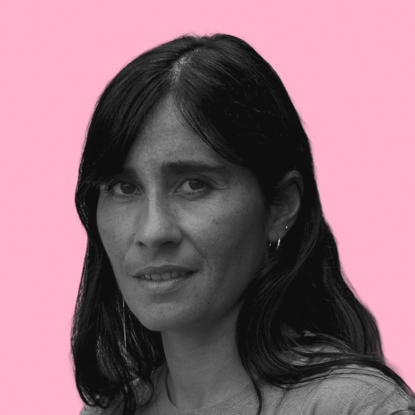 Clémentine Maubon .jpg