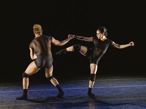 ET LES LAURÉATS DES BOURSES EVA VON GENCSY SONT…