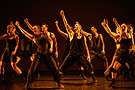 MQP-photo-scene-orange.png