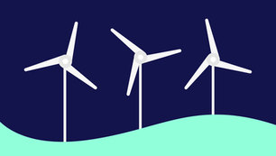 Sustainable Development: Balance in service of the Sector