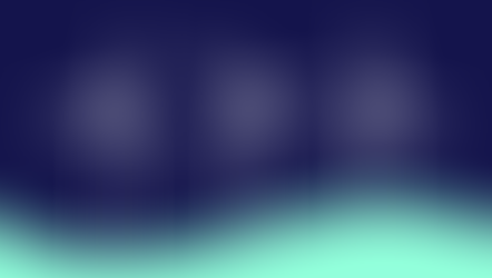 Sustainable Development: Balance in service of the Sector