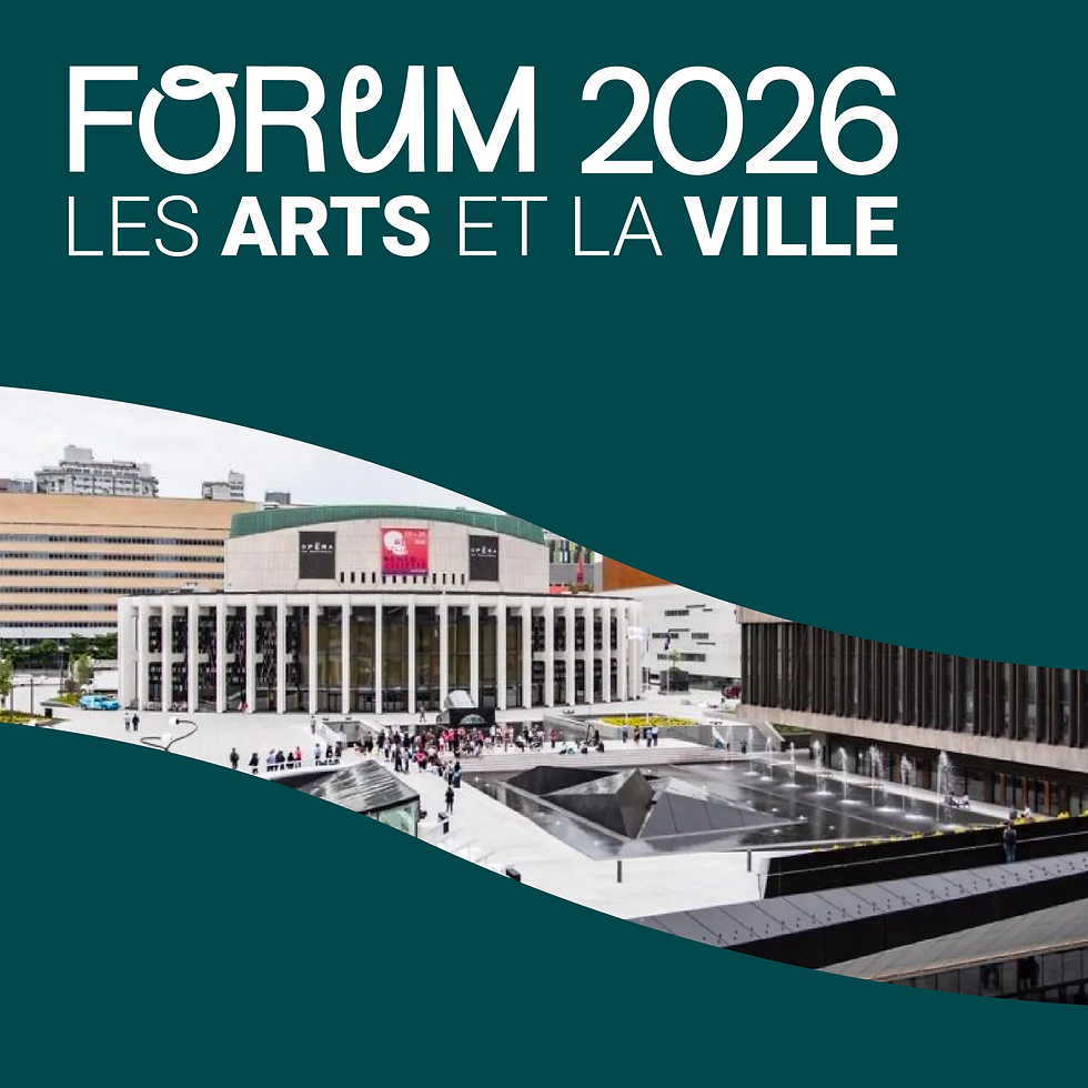 Billets journaliers - 11 juin