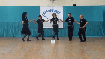 youtube-video-gif.gif