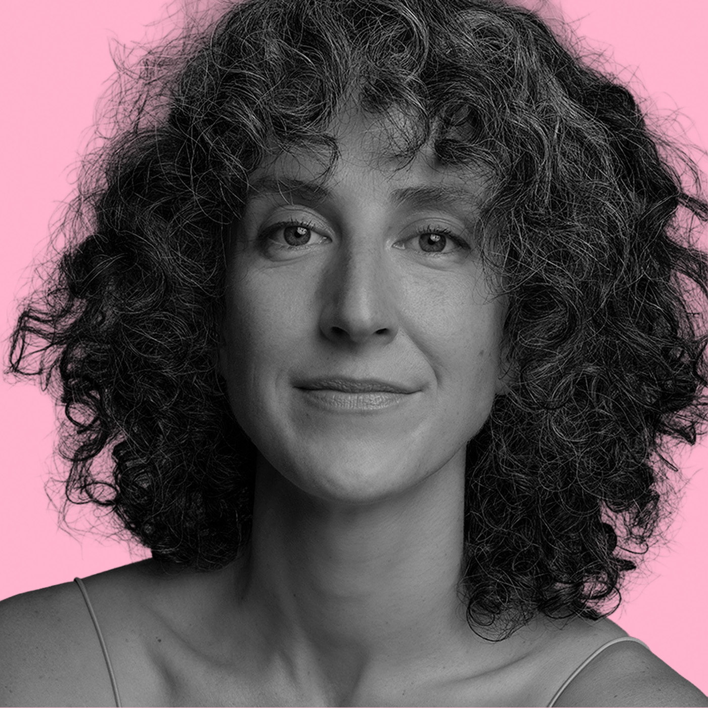 Gabrielle Surprenant-Lacasse .jpg