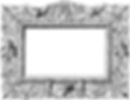ProjetblanccadreEquipe.jpg