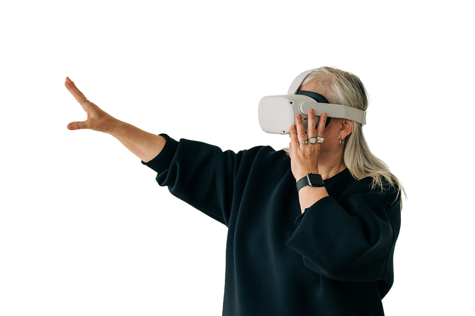 blackburn-vr.png