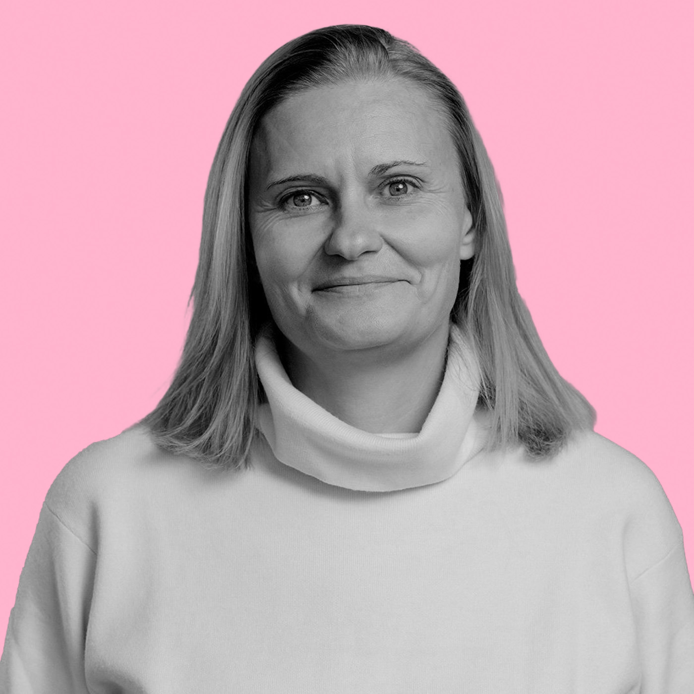Lydie Revez .jpg