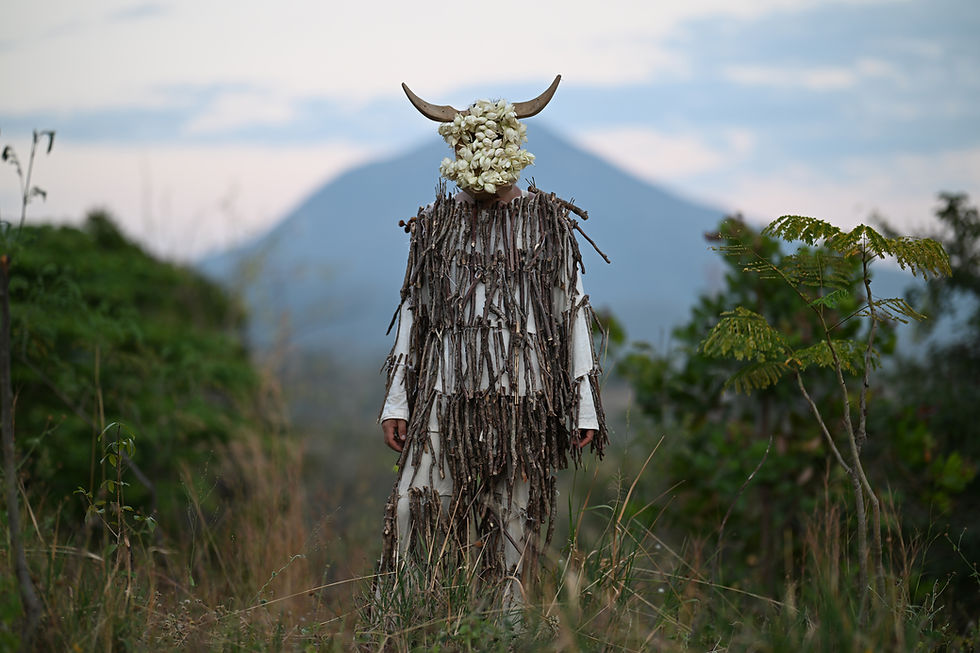 4_expo_JUAN CARLOS RECINOS GUZMAN (ESPIRITU DE NUESTRA FLOR).jpg