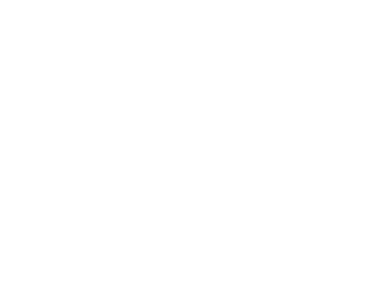 Logo_CC_Verti_renv.png